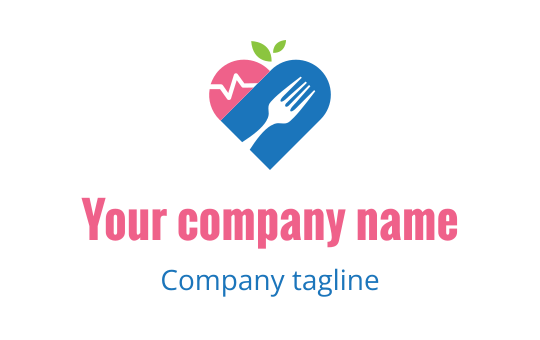 Apple logo