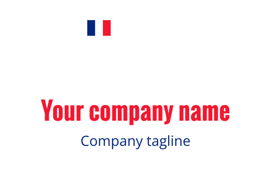 France logo