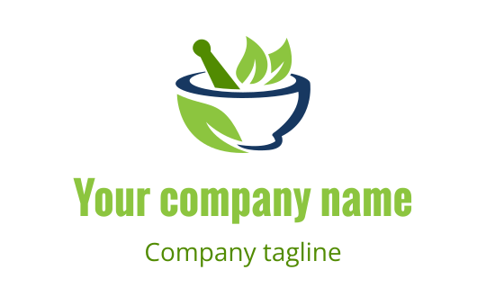 Herbalife logo
