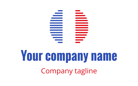 France logo