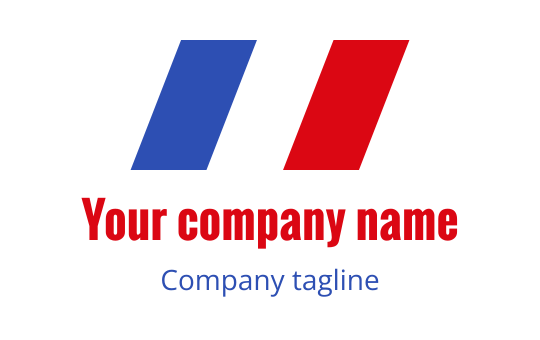 France logo
