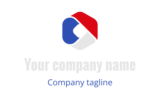 Country logo
