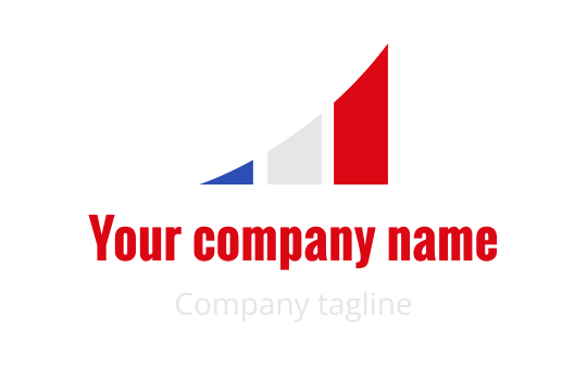 France logo