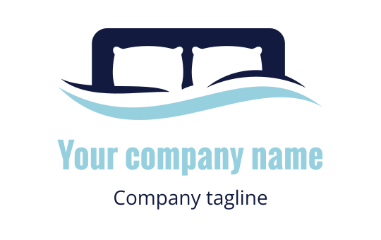 Furniture logo