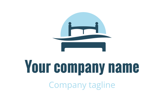 Furniture logo