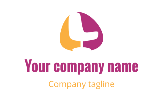Sofa logo