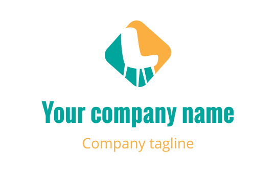 Sofa logo