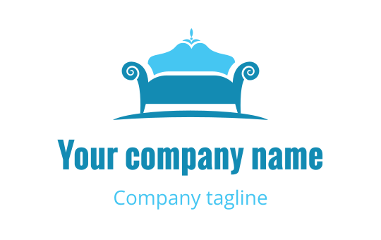 Sofa logo