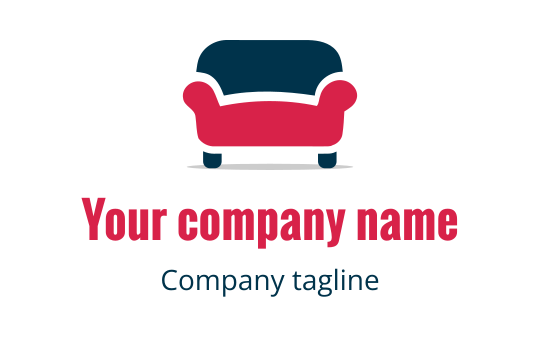 Sofa logo
