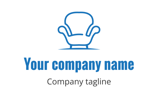 Sofa logo