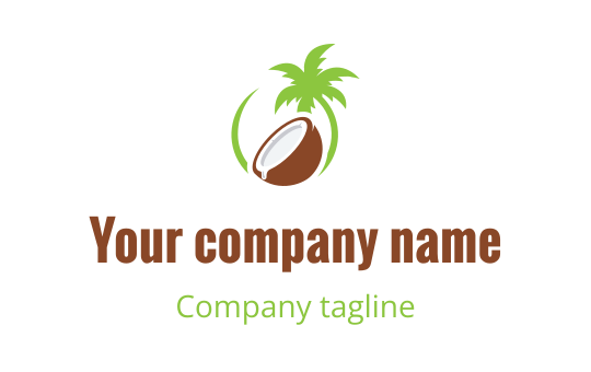 Bar logo