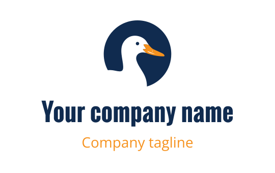 Wings logo