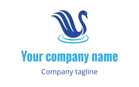 Wings logo