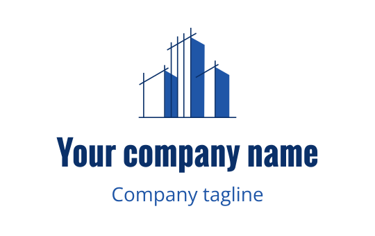 Bridge logo