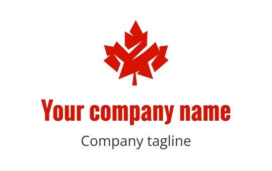 Canada logo