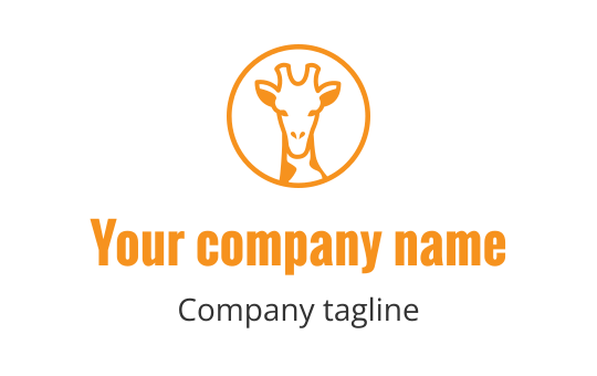 Africa logo