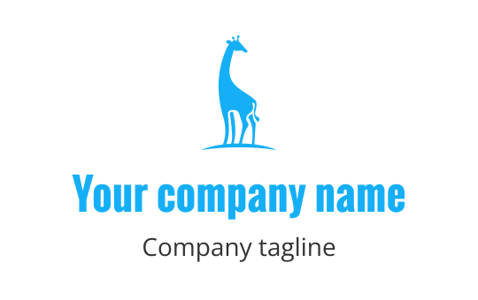 Africa logo