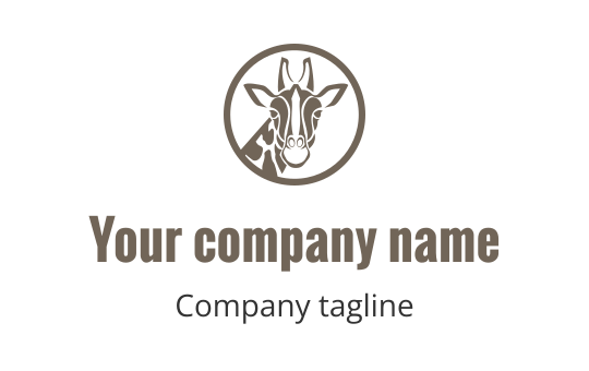 Africa logo
