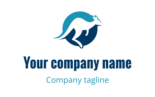 Australia logo
