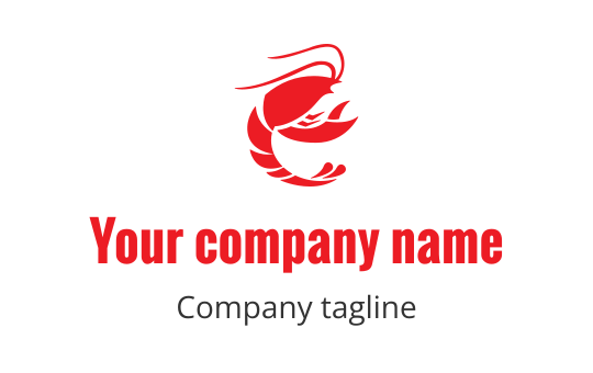 Lobster logo