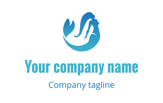 Baby logo
