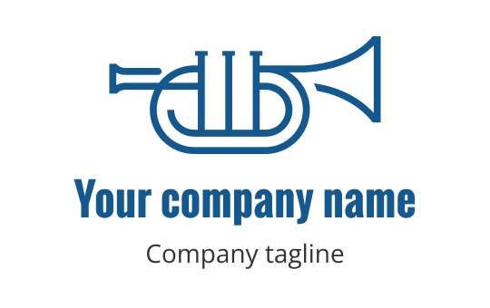 Instrument logo
