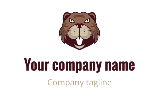 Castor logo