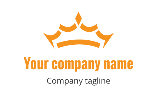 Crown logo