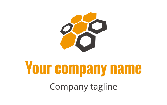 App logo