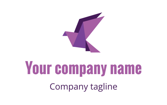 Hummingbird logo