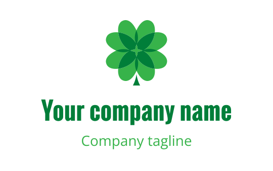 Casino logo