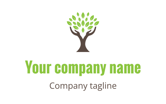 Beauty logo