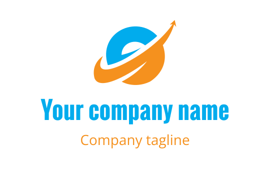 Consoles logo