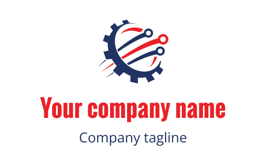 Rj45 logo