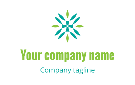 Crochet logo