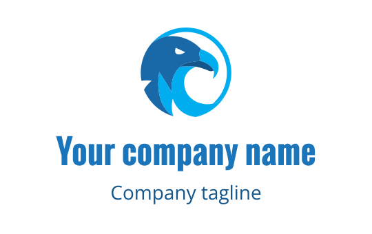 Wings logo