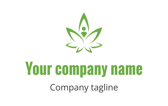 Farming logo