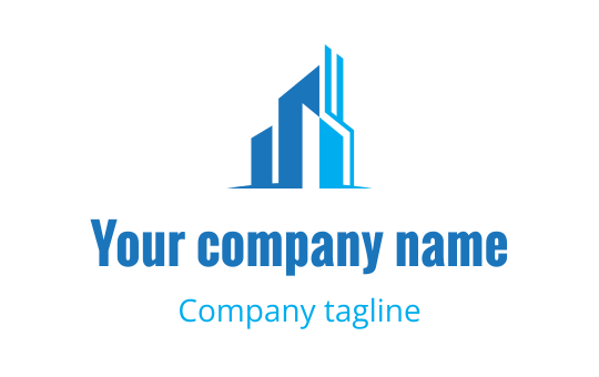 Bridge logo