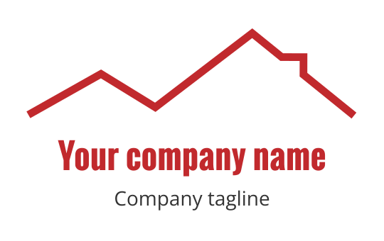 Renovation logo