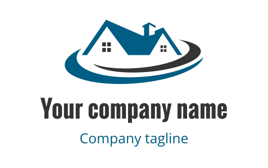 Chalet logo