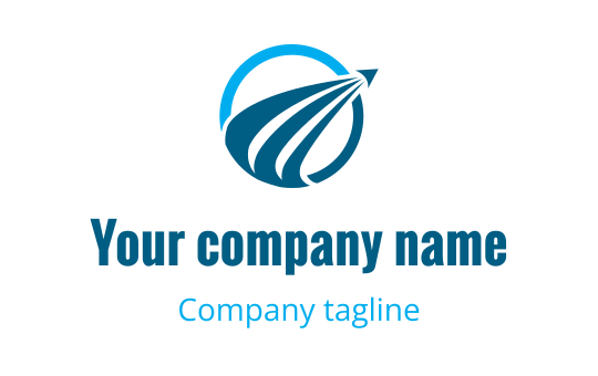 Courier logo