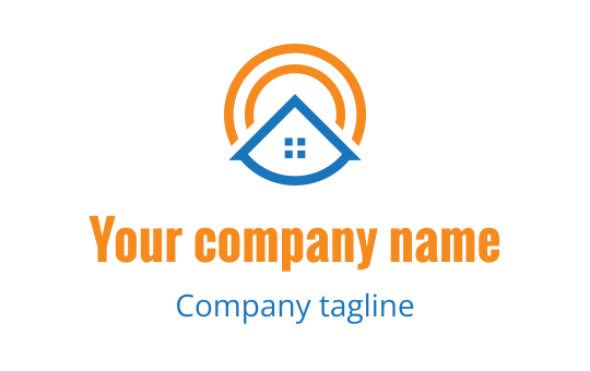 Sunrise logo