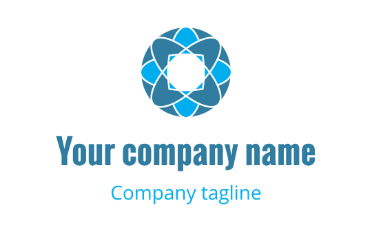 Spiral logo