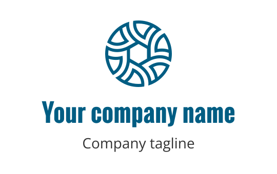 Spiral logo