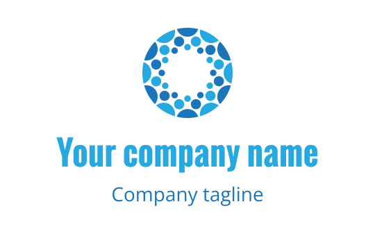 Spiral logo