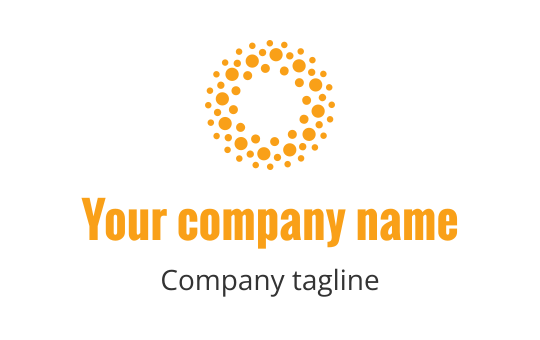Spiral logo