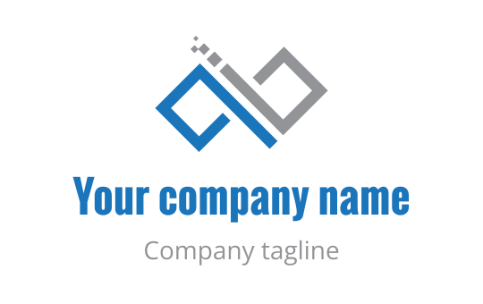 Cloud logo