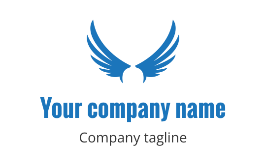 Parachute logo