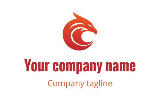 Wings logo