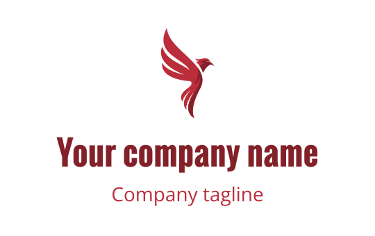 Eagle logo